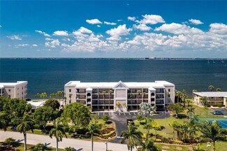 1750 Jamaica Way Unit 131, Punta Gorda, FL 33950
