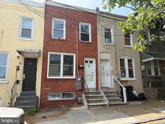 326 Cedar St, Wilmington, DE 19805