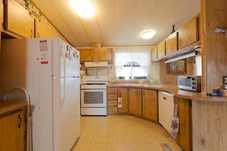 250 Corto Ln, Citrus Heights, CA 95621