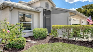 4181 Brittany Ln Unit 25, Sarasota, FL 34233