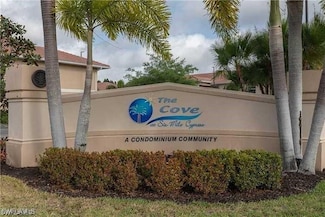 8484 Bernwood Cove Loop Unit 1301, Fort Myers, FL 33966