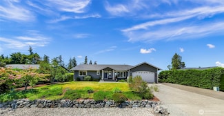 18626 98th Ave NW, Stanwood, WA 98292