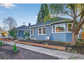 2938 SE Washington St Unit 2944, Portland, OR 97214