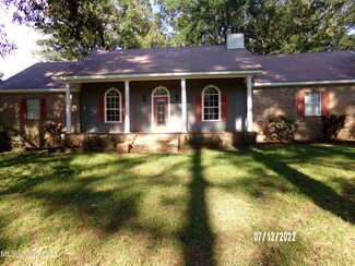 5075 Terry Rd, Jackson, MS 39212