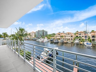 133 Isle of Venice Dr Unit 301, Fort Lauderdale, FL 33301