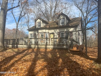 1817 State Route 61, Sunbury, PA 17801