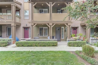 713 S Azusa Ave Unit D, Azusa, CA 91702