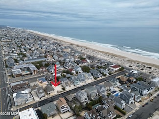 40-42 3rd Ave, Seaside Park, NJ 08752