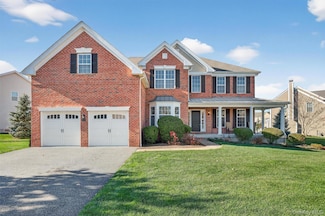 65 Fenton Way, Hopewell Junction, NY 12533