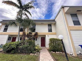 3321 Raleigh St Unit 3H, Hollywood, FL 33021