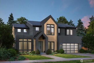3825 E Mcgraw St, Seattle, WA 98112
