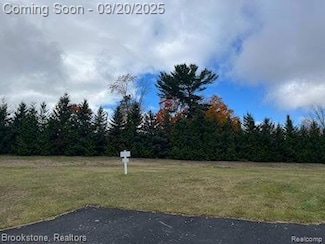 2801 W Shore Dr, Central Lake, MI 49622
