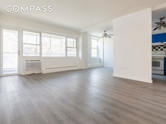 148 Cozine Ave Unit 1 C, Brooklyn, NY 11207