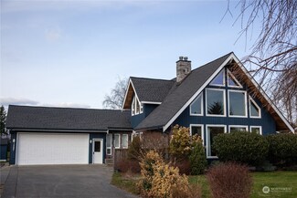 1287 Thalen Dr, Lynden, WA 98264