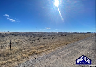 0 Piper Dr Airport Rd Lot 5 Unit 20221365, Riverton, WY 82501