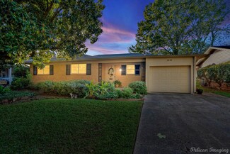 2030 Lovers Ln, Shreveport, LA 71105