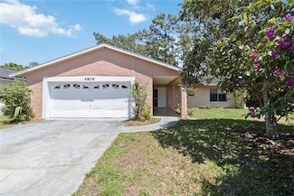 4806 Gallant Ln, Orlando, FL 32821