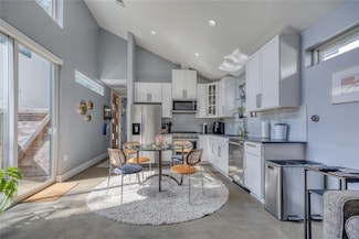 2723 Lyons Rd Unit B, Austin, TX 78702