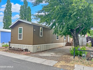 1450 W Kaibab Ln Unit 157, Flagstaff, AZ 86001