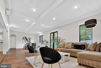 1534 Youngs Point Place, Herndon, VA 20170