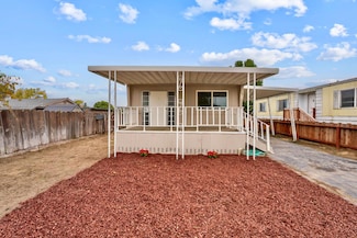 15761 Wood St Unit 20, Delhi, CA 95315