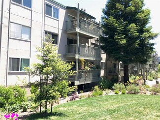 368 Imperial Way Unit 207, Daly City, CA 94015