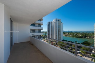 5555 Collins Ave Unit 14U, Miami Beach, FL 33140
