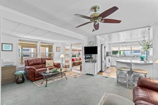 8388 Chisum Trail, Boca Raton, FL 33433