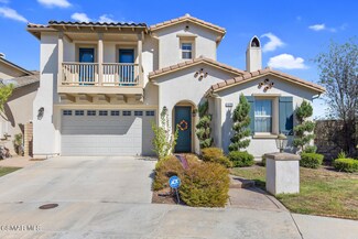 13791 Grindstone Ct, Moorpark, CA 93021
