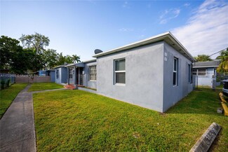 340 NE 82nd St Unit 1, Miami, FL 33138