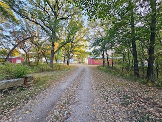 0 G Ave, Alta Vista, KS 66834