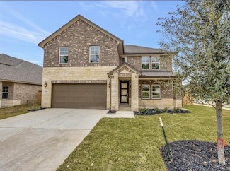 1927 Darlington Oak Dr, Conroe, TX 77304