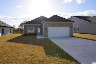 75 Kings Way, Jasper, AL 35501