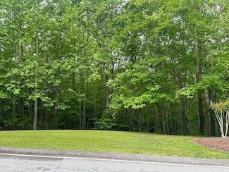 111 Sedgewick Rd, Travelers Rest, SC 29690