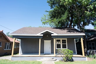 335 N Marsalis Ave, Dallas, TX 75203