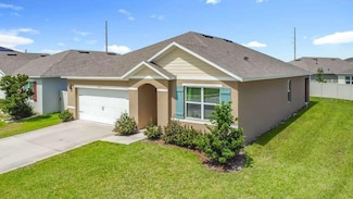 3974 Mekong Ct, Saint Cloud, FL 34772