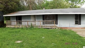 1734 Kenmore Dr, Jackson, MS 39209