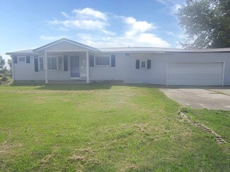 102 Olive St, Allenville, IL 61951