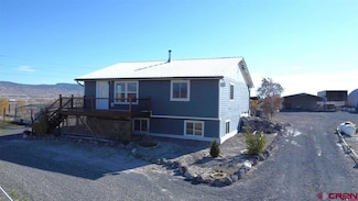 21914 H Rd, Delta, CO 81416