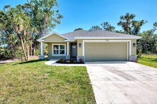 1183 Cedar Ave, Englewood, FL 34223