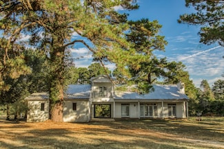 3927 N Fm 1486 Rd, Montgomery, TX 77356