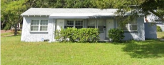 707 20th Ave S Unit 3, St. Petersburg, FL 33705
