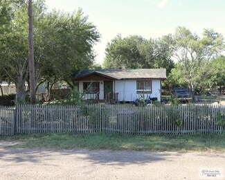 29311 road Nelson Rd Unit 544, Rio Hondo, TX 78583