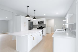 65 Panorama Cir, Kunkletown, PA 18058
