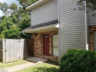 133-139 Bon Temps Dr, Mandeville, LA 70471