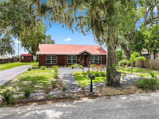 330 Diesel Rd, Mulberry, FL 33860
