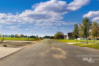2537 E 3753, Twin Falls, ID 83301