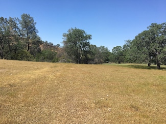 0 County Road 23 Unit 11605932, Esparto, CA 95627