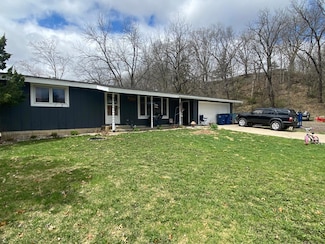 605 N 1st St, Rushford, MN 55971