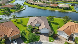 12024 SW Bayberry Ave, Port Saint Lucie, FL 34987